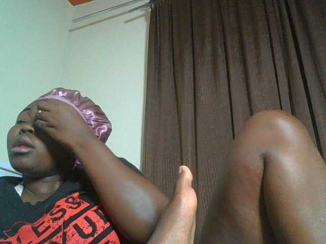 sexyebonita1 live cam on BongaCams