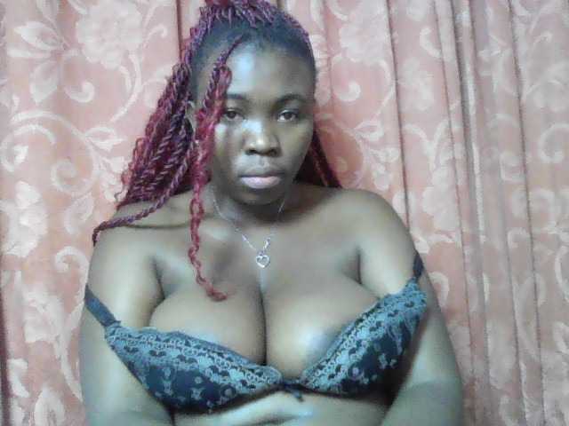 sexyebonita1