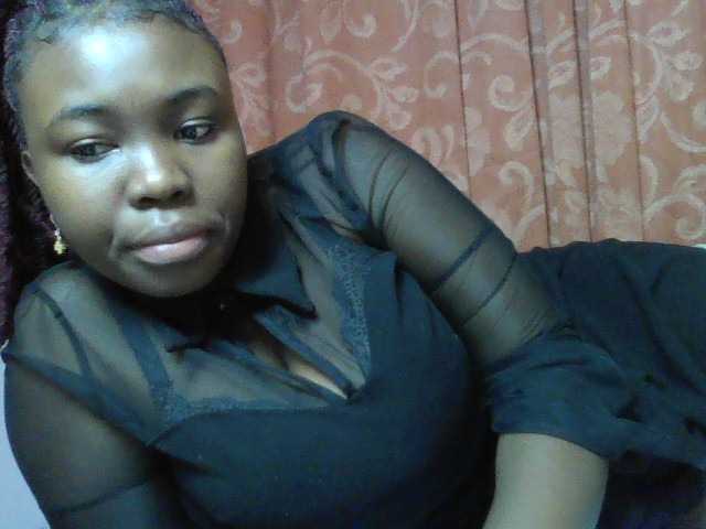 sexyebonita1 online
