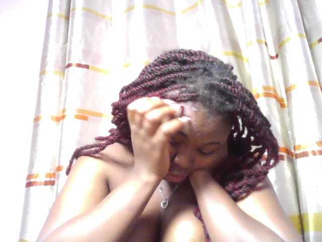sexyebonita1 live cam on BongaCams