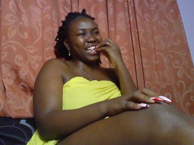 sexyebonita1 live cam on BongaCams