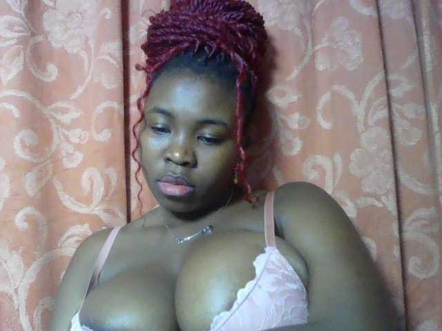 sexyebonita1