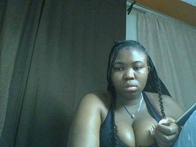 sexyebonita1