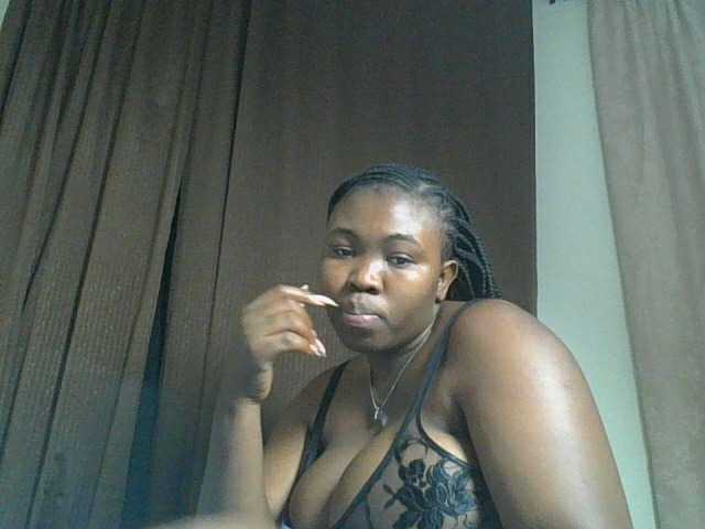 sexyebonita1