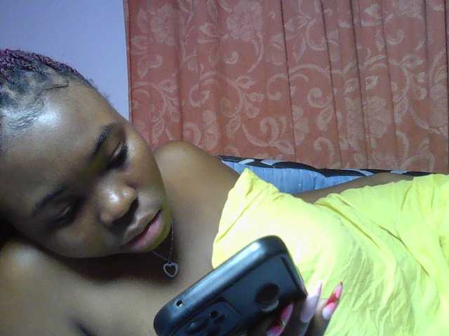 sexyebonita1