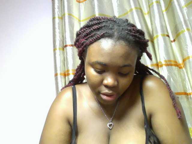 sexyebonita1