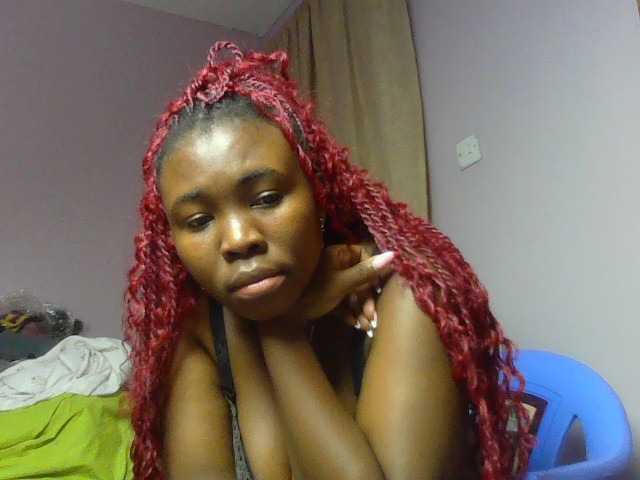 sexyebonita1