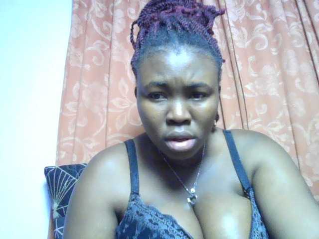 Preview of sexyebonita1