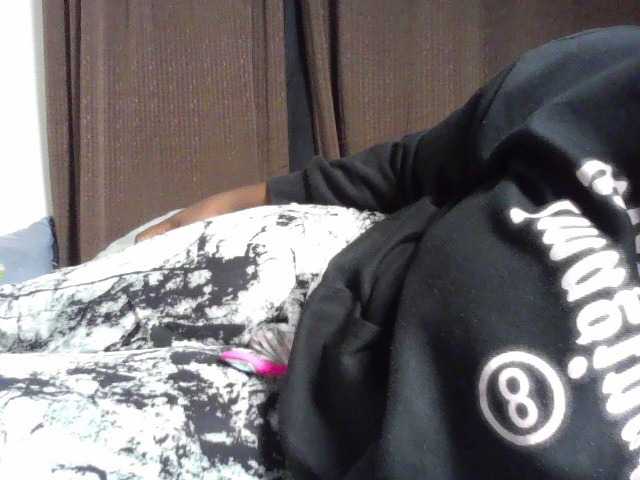 sexyebonita1 live cam on BongaCams