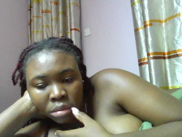 sexyebonita1