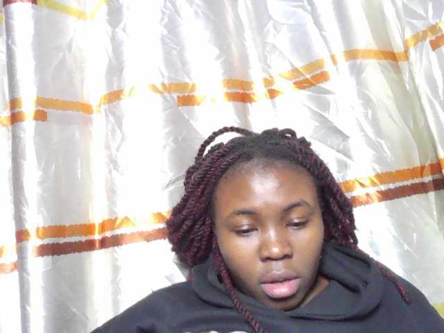sexyebonita1 live cam on BongaCams