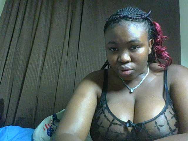 sexyebonita1
