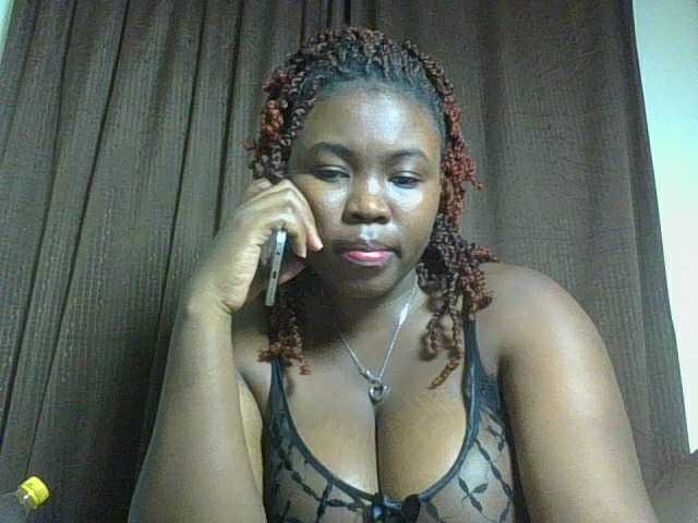 sexyebonita1