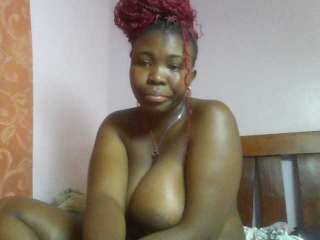 sexyebonita1