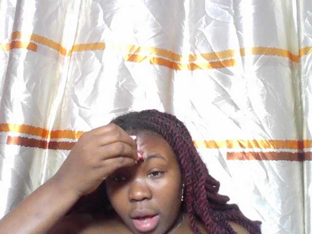 sexyebonita1 Live Cam on BongaCams