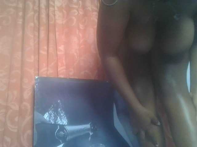 sexyebonita1