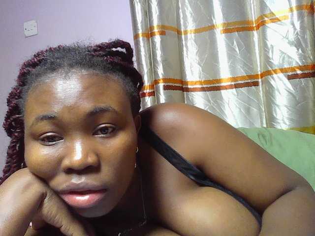 sexyebonita1