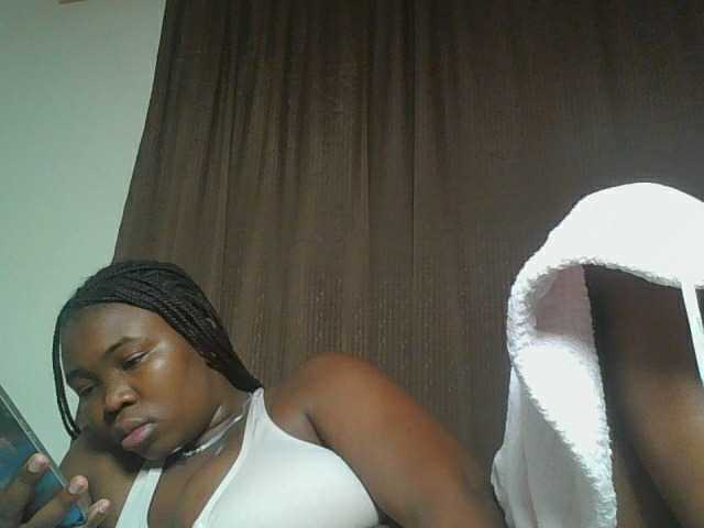 sexyebonita1