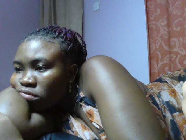 sexyebonita1 online