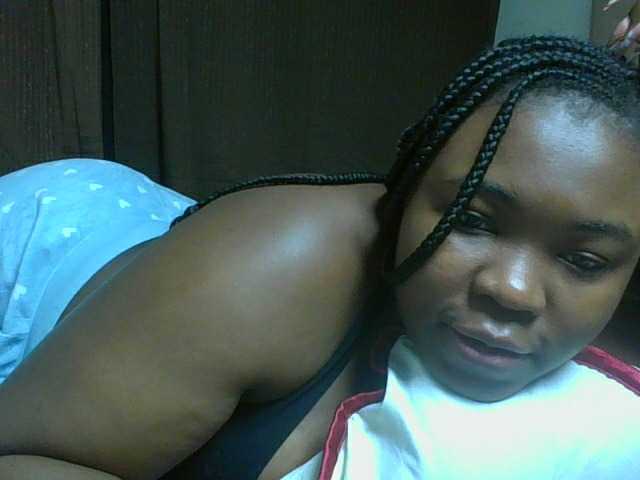 sexyebonita1 live cam on BongaCams