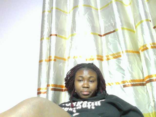 sexyebonita1 live webcam show
