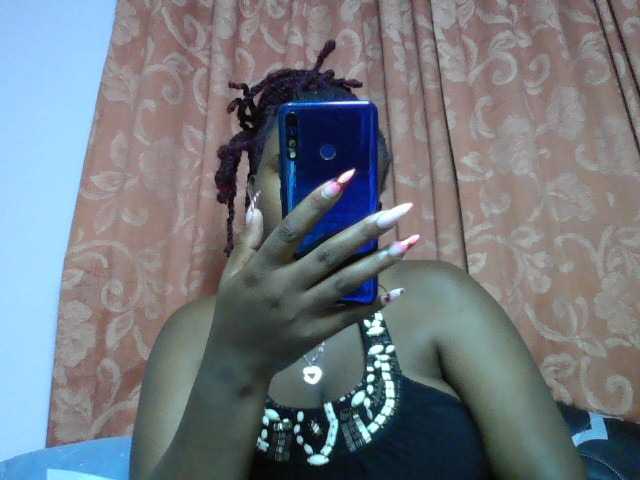 sexyebonita1 online