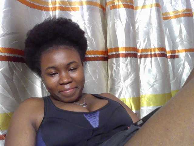 sexyebonita1 live cam on BongaCams