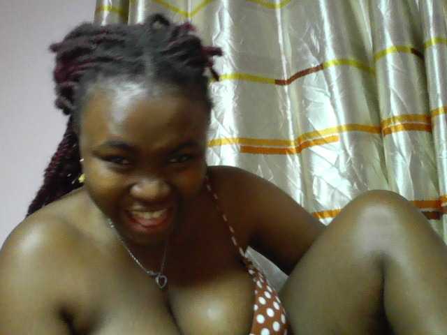 sexyebonita1