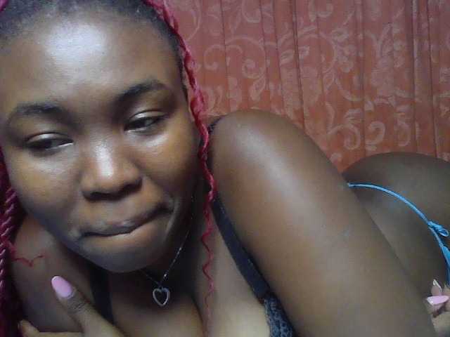sexyebonita1
