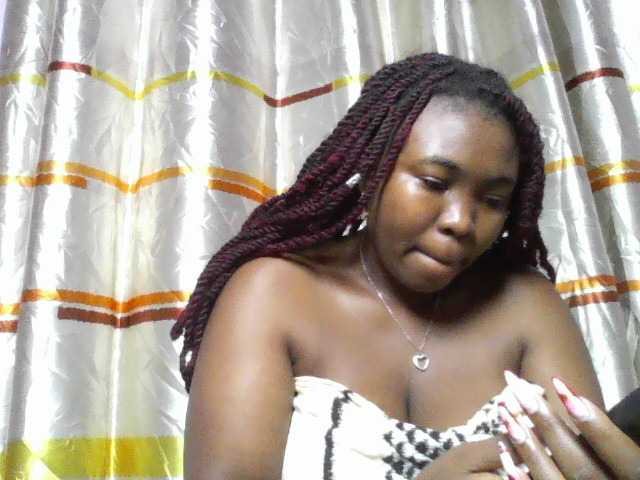 sexyebonita1 live webcam show