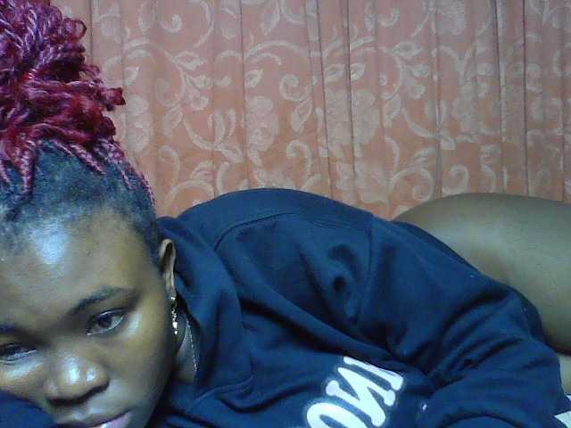 sexyebonita1