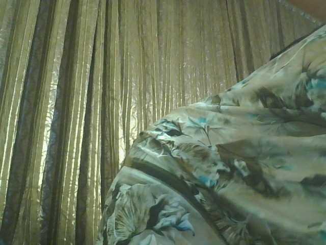 sexyebonita1 live cam on BongaCams