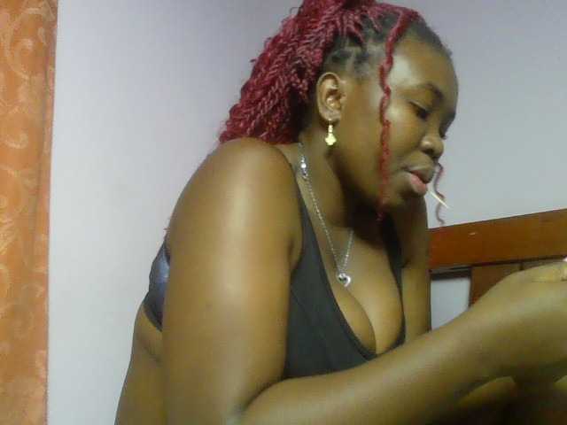 sexyebonita1