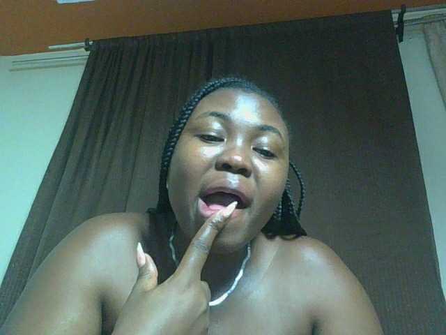 sexyebonita1