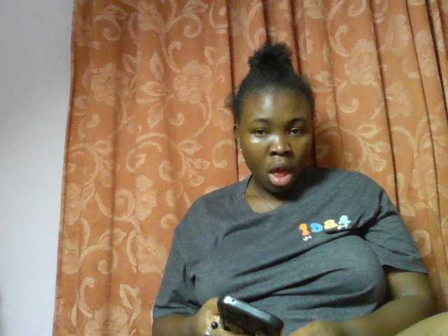 sexyebonita1 live sex