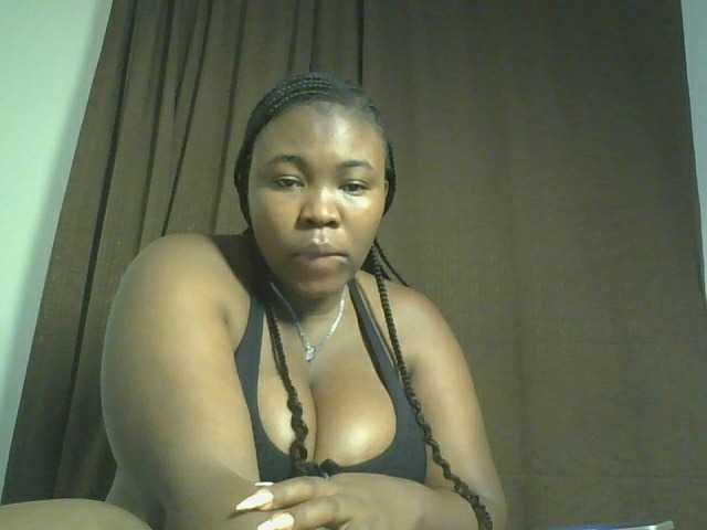 sexyebonita1 live cam on BongaCams