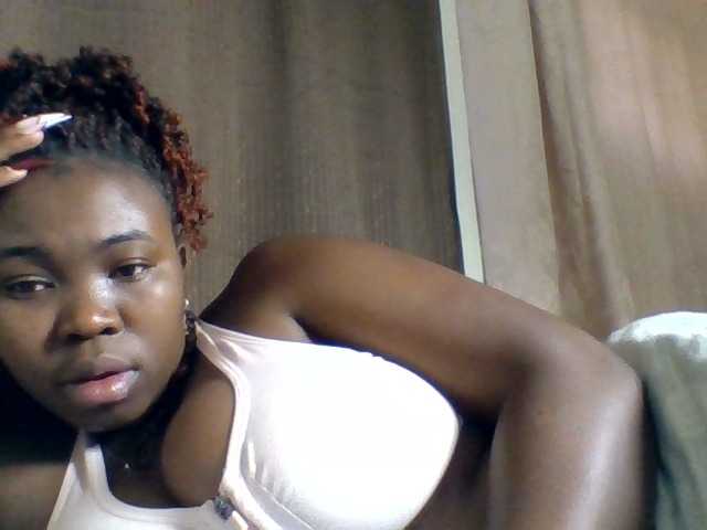 sexyebonita1 live cam on BongaCams