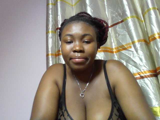 sexyebonita1 live sex