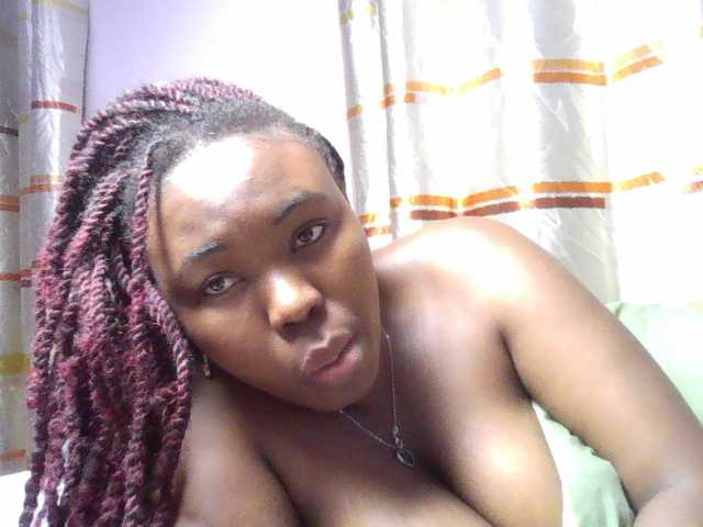 sexyebonita1 live webcam show