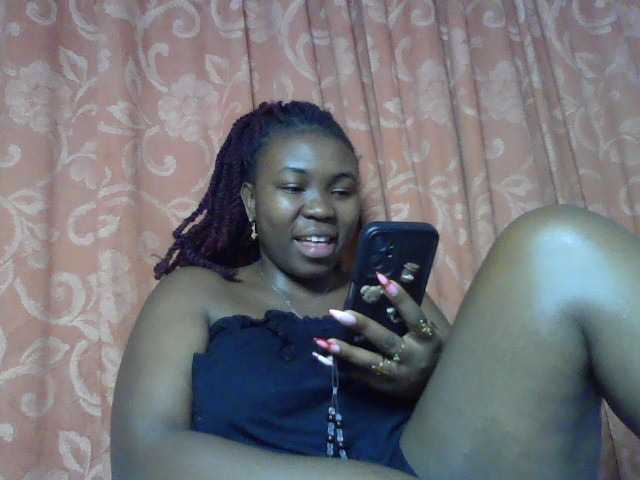 sexyebonita1