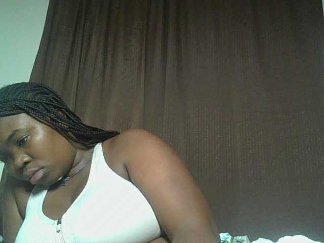 sexyebonita1