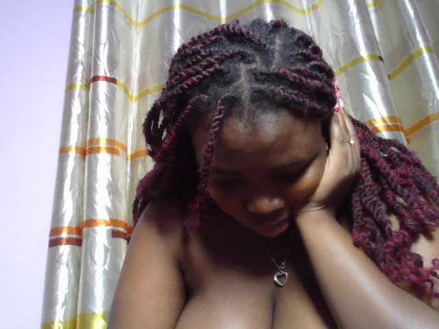 sexyebonita1 live cam on UnifiedCams