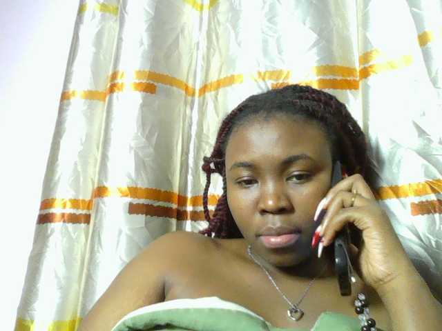 sexyebonita1 live cam on BongaCams