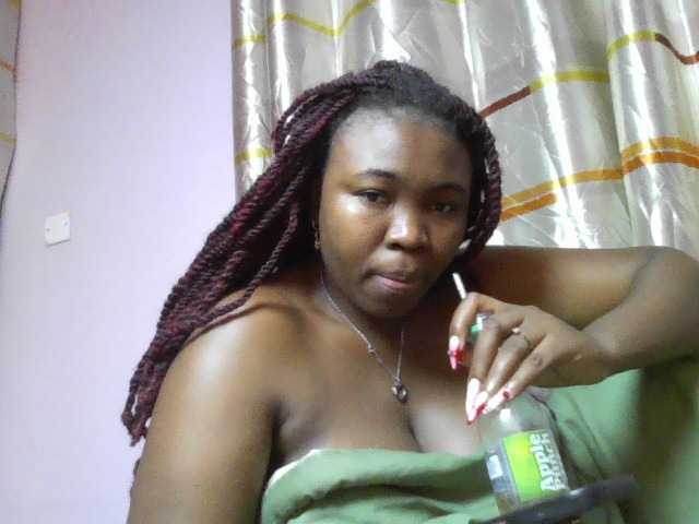 sexyebonita1 live sex show