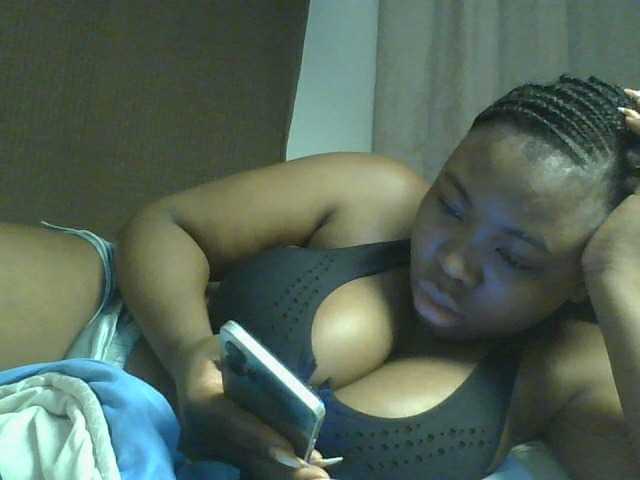 sexyebonita1