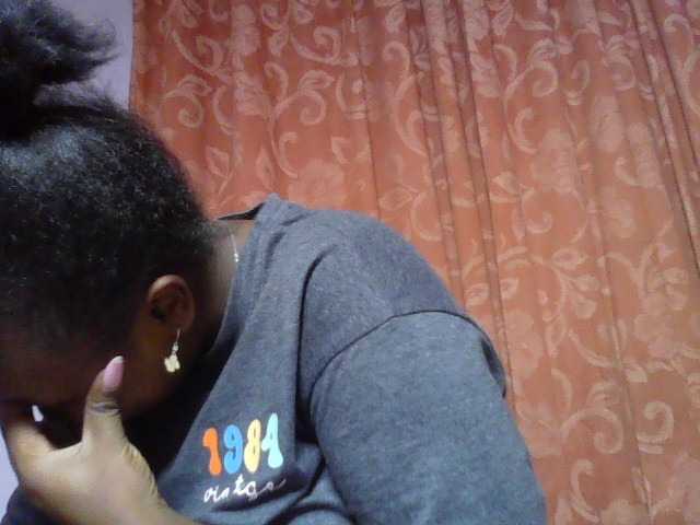 sexyebonita1 online