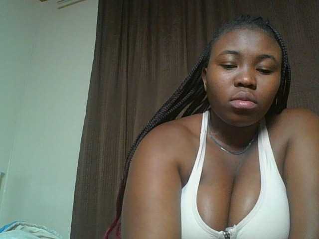 sexyebonita1