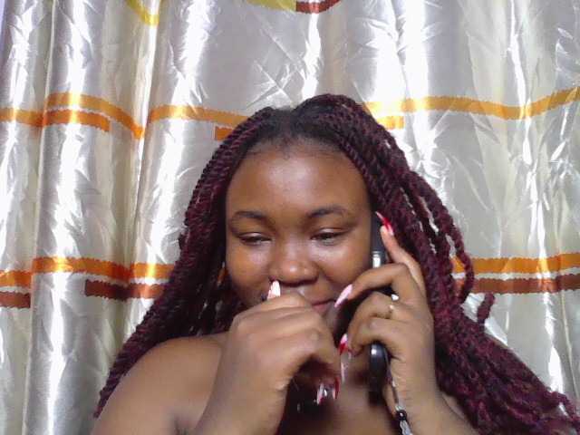 sexyebonita1 live cam on BongaCams