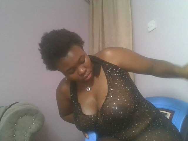 sexyebonita1