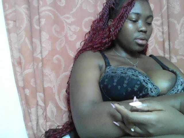 sexyebonita1